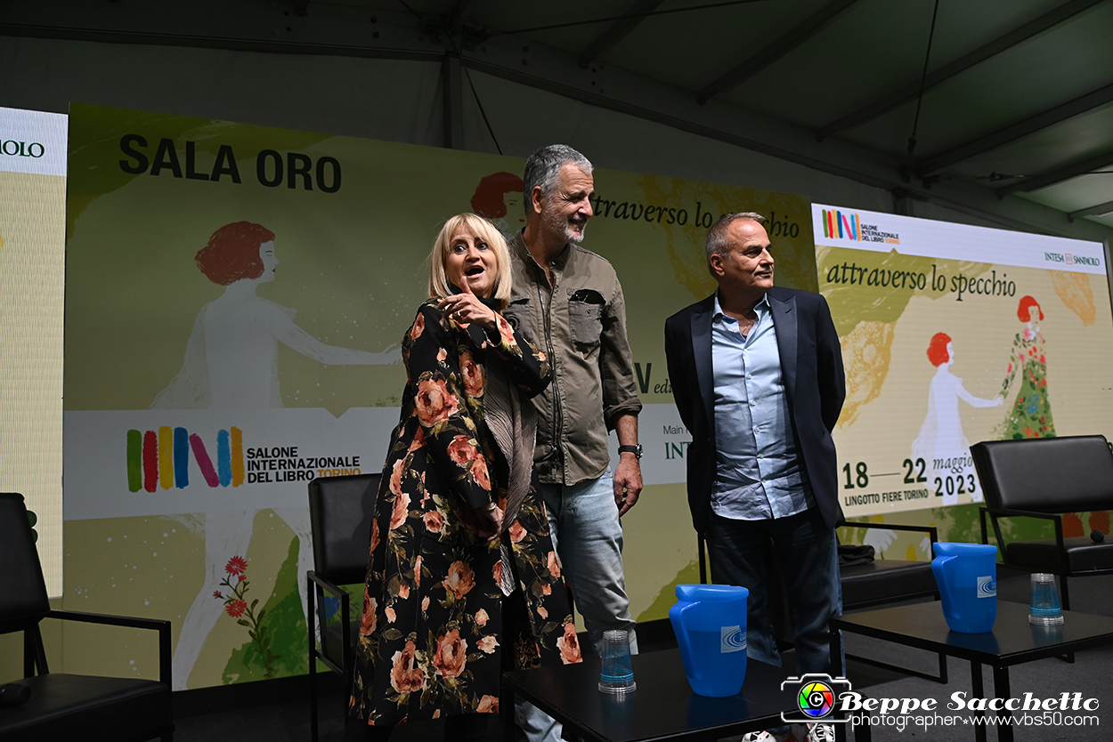 VBS_4082 - Salone Internazionale del Libro 2023 - XXXV Edizione.jpg